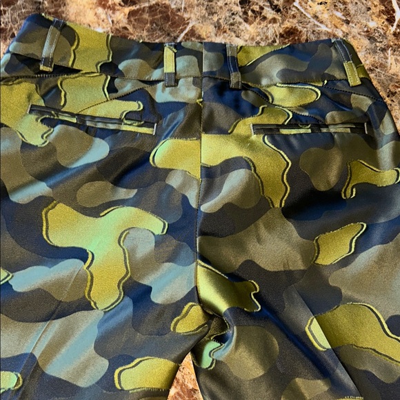 Piazza Sempione (Made in Italy )pants - Picture 3 of 6